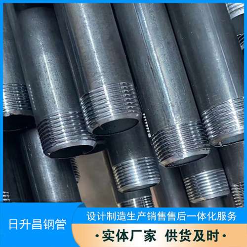 沙湖原种场桩基声测管检测规范都需要注意些什么